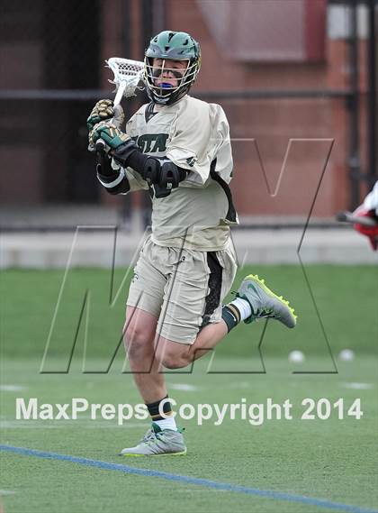 Thumbnail 2 in Regis Jesuit @ Mountain Vista photogallery.