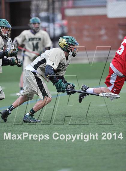 Thumbnail 2 in Regis Jesuit @ Mountain Vista photogallery.