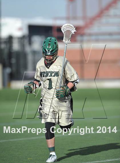 Thumbnail 1 in Regis Jesuit @ Mountain Vista photogallery.