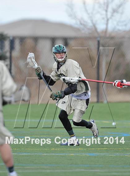Thumbnail 1 in Regis Jesuit @ Mountain Vista photogallery.