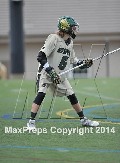 Thumbnail 3 in Regis Jesuit @ Mountain Vista photogallery.