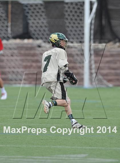 Thumbnail 2 in Regis Jesuit @ Mountain Vista photogallery.