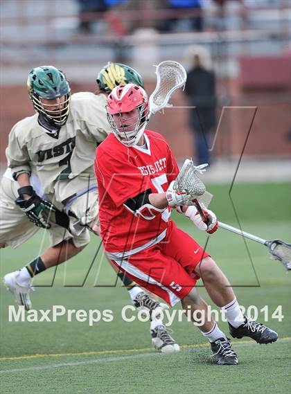 Thumbnail 1 in Regis Jesuit @ Mountain Vista photogallery.