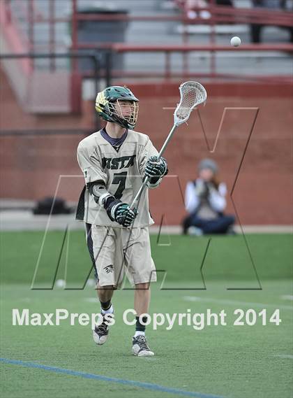 Thumbnail 1 in Regis Jesuit @ Mountain Vista photogallery.