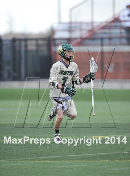 Thumbnail 2 in Regis Jesuit @ Mountain Vista photogallery.