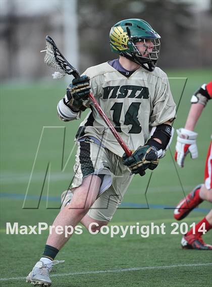 Thumbnail 1 in Regis Jesuit @ Mountain Vista photogallery.