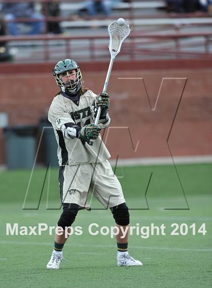 Thumbnail 2 in Regis Jesuit @ Mountain Vista photogallery.