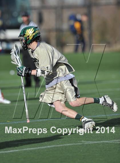 Thumbnail 1 in Regis Jesuit @ Mountain Vista photogallery.