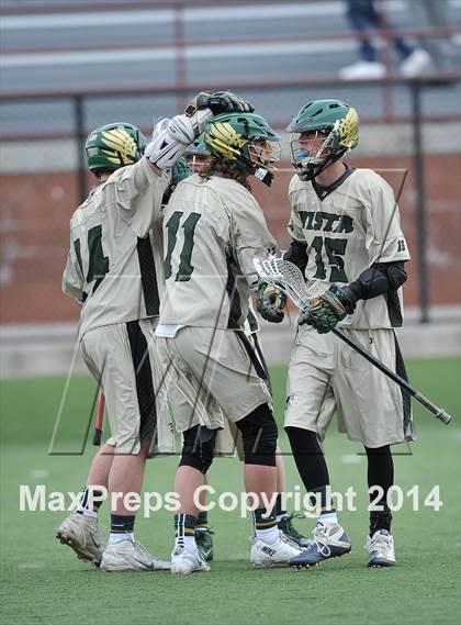 Thumbnail 3 in Regis Jesuit @ Mountain Vista photogallery.