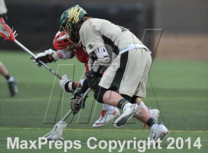 Thumbnail 3 in Regis Jesuit @ Mountain Vista photogallery.