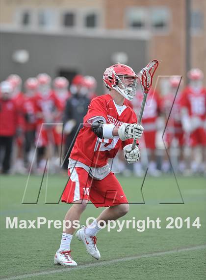Thumbnail 3 in Regis Jesuit @ Mountain Vista photogallery.