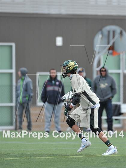 Thumbnail 2 in Regis Jesuit @ Mountain Vista photogallery.