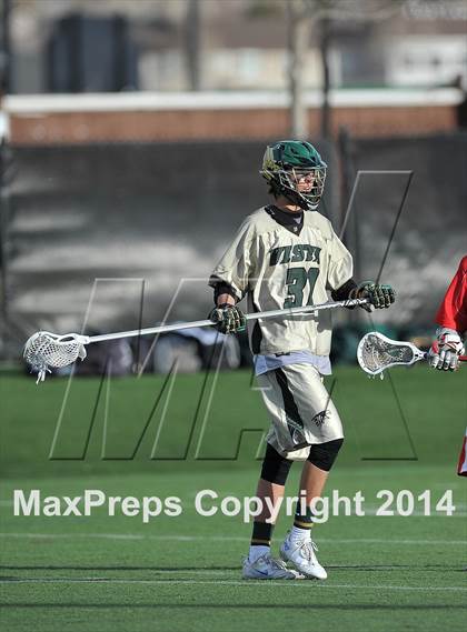 Thumbnail 2 in Regis Jesuit @ Mountain Vista photogallery.