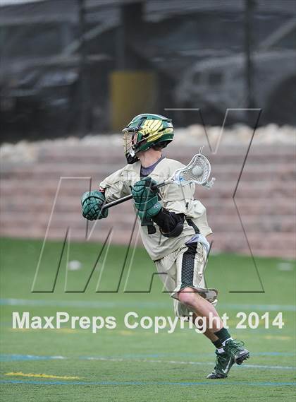 Thumbnail 2 in Regis Jesuit @ Mountain Vista photogallery.