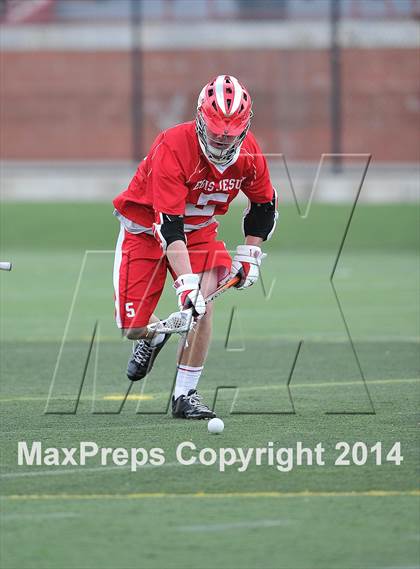 Thumbnail 1 in Regis Jesuit @ Mountain Vista photogallery.