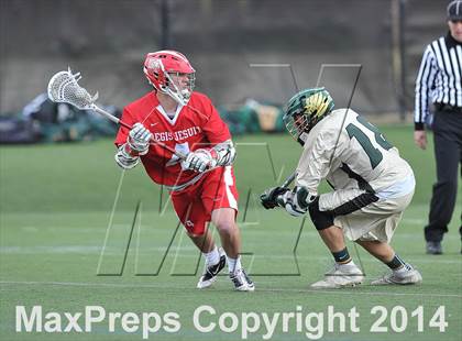 Thumbnail 2 in Regis Jesuit @ Mountain Vista photogallery.