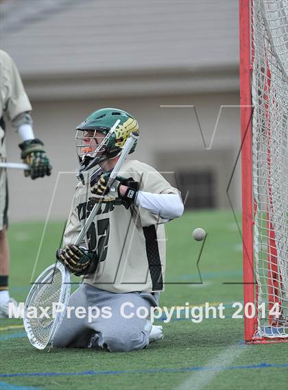 Thumbnail 2 in Regis Jesuit @ Mountain Vista photogallery.