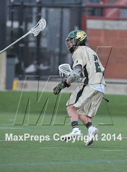 Thumbnail 3 in Regis Jesuit @ Mountain Vista photogallery.