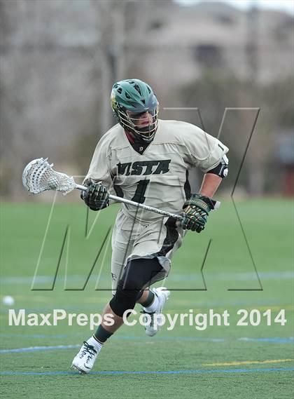 Thumbnail 2 in Regis Jesuit @ Mountain Vista photogallery.