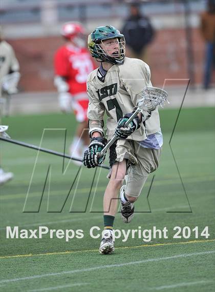 Thumbnail 1 in Regis Jesuit @ Mountain Vista photogallery.
