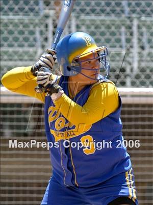 null - Photo 01