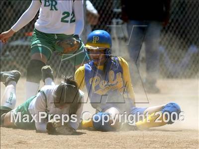 null - Photo 21