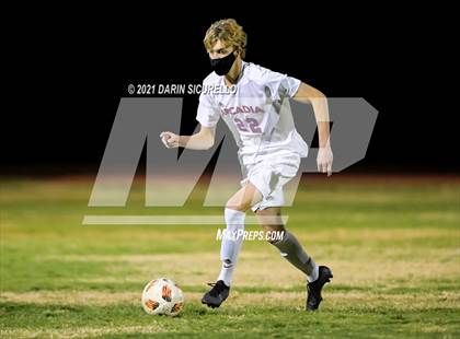 Thumbnail 3 in Arcadia @ McClintock photogallery.