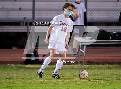 Thumbnail 3 in Arcadia @ McClintock photogallery.