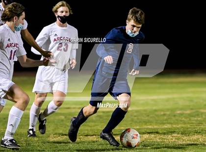 Thumbnail 1 in Arcadia @ McClintock photogallery.