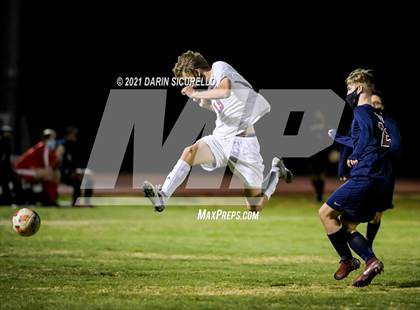 Thumbnail 1 in Arcadia @ McClintock photogallery.