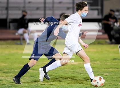Thumbnail 3 in Arcadia @ McClintock photogallery.