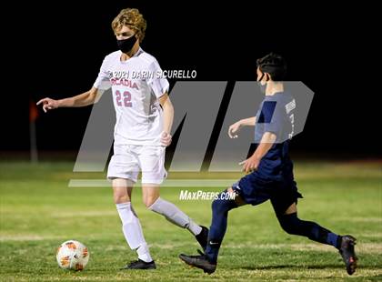 Thumbnail 1 in Arcadia @ McClintock photogallery.