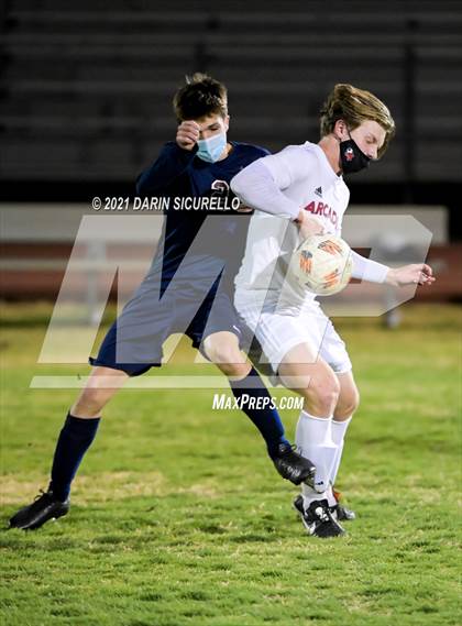 Thumbnail 1 in Arcadia @ McClintock photogallery.