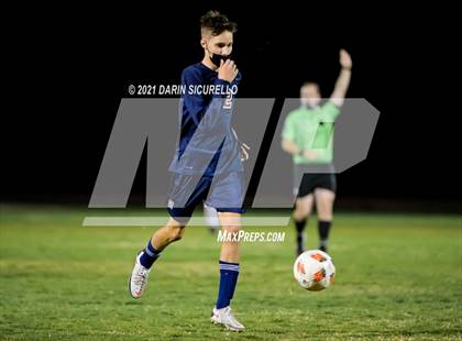 Thumbnail 2 in Arcadia @ McClintock photogallery.