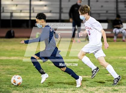Thumbnail 2 in Arcadia @ McClintock photogallery.