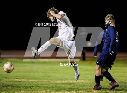 Thumbnail 3 in Arcadia @ McClintock photogallery.