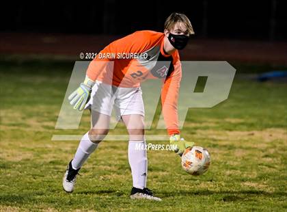 Thumbnail 3 in Arcadia @ McClintock photogallery.