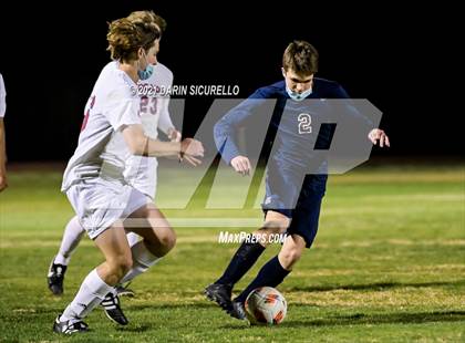 Thumbnail 2 in Arcadia @ McClintock photogallery.