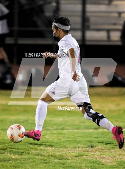 Thumbnail 2 in Arcadia @ McClintock photogallery.