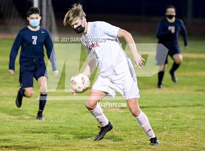 Thumbnail 3 in Arcadia @ McClintock photogallery.