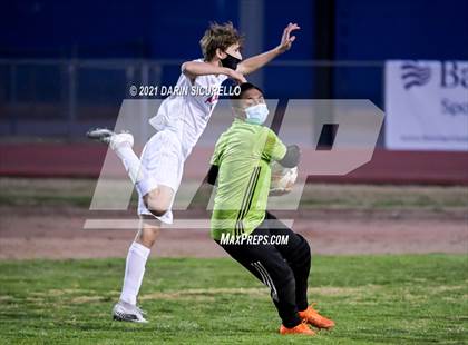 Thumbnail 1 in Arcadia @ McClintock photogallery.