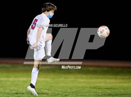 Thumbnail 1 in Arcadia @ McClintock photogallery.