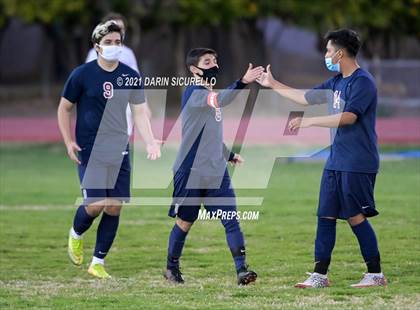 Thumbnail 1 in Arcadia @ McClintock photogallery.