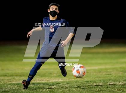 Thumbnail 2 in Arcadia @ McClintock photogallery.