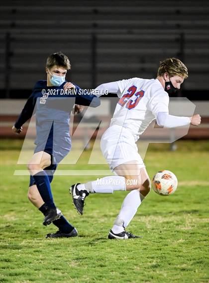 Thumbnail 2 in Arcadia @ McClintock photogallery.