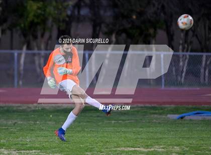 Thumbnail 3 in Arcadia @ McClintock photogallery.