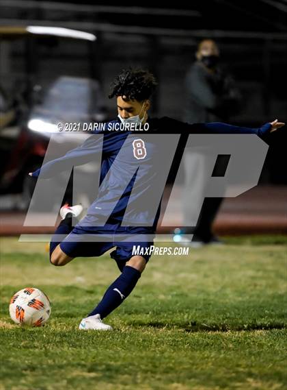 Thumbnail 3 in Arcadia @ McClintock photogallery.
