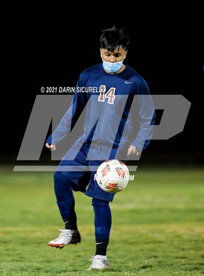 Thumbnail 2 in Arcadia @ McClintock photogallery.