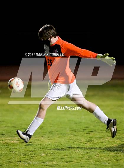 Thumbnail 2 in Arcadia @ McClintock photogallery.