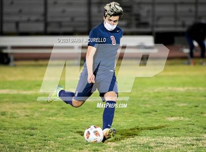 Thumbnail 2 in Arcadia @ McClintock photogallery.